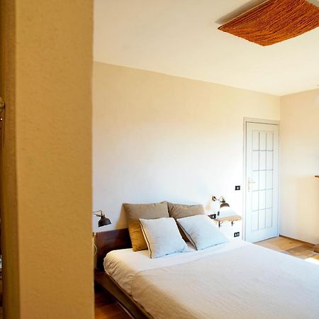 Villa Fonteintanata Miemo Eksteriør billede
