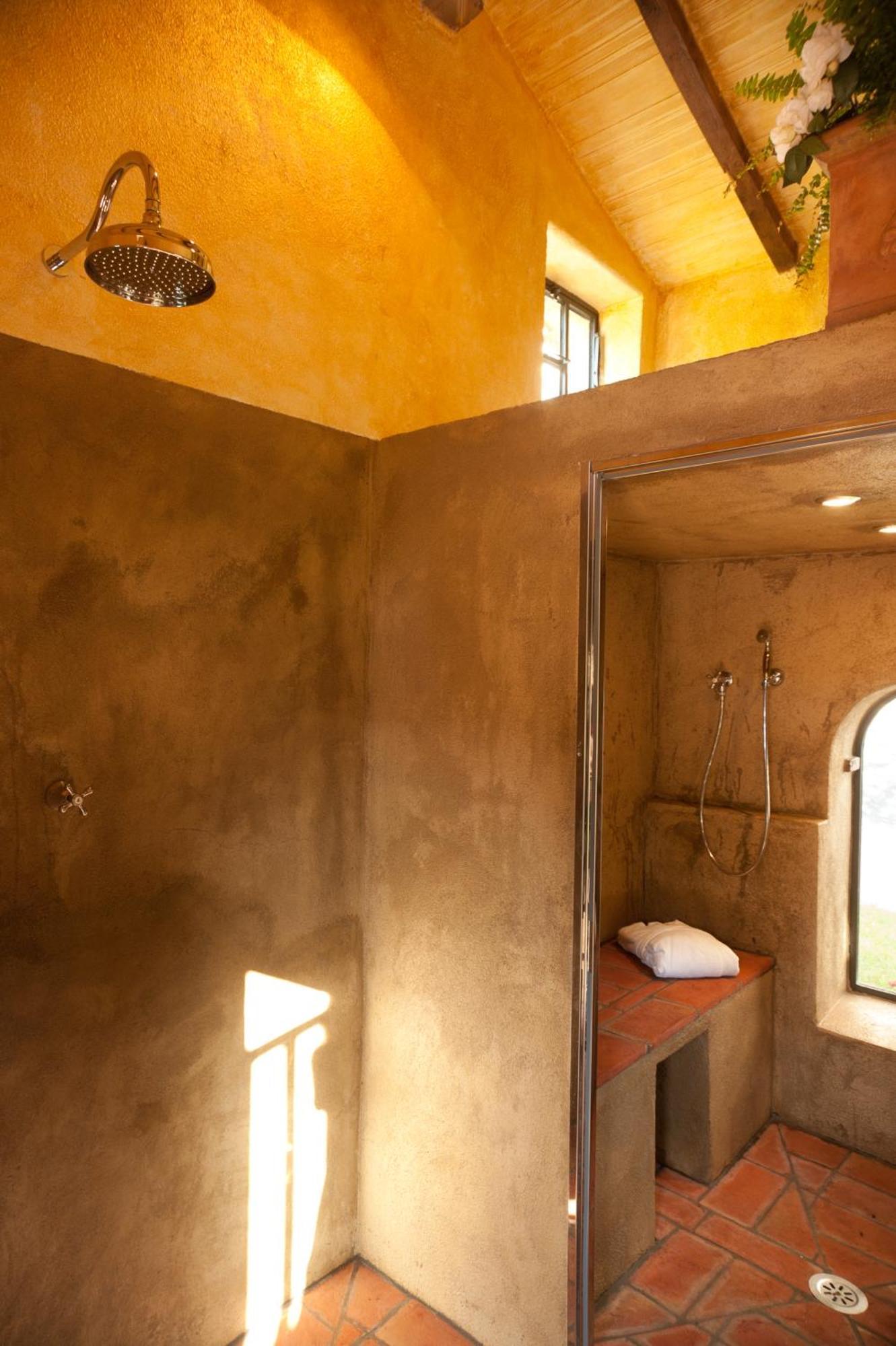 Villa Fonteintanata Miemo Eksteriør billede