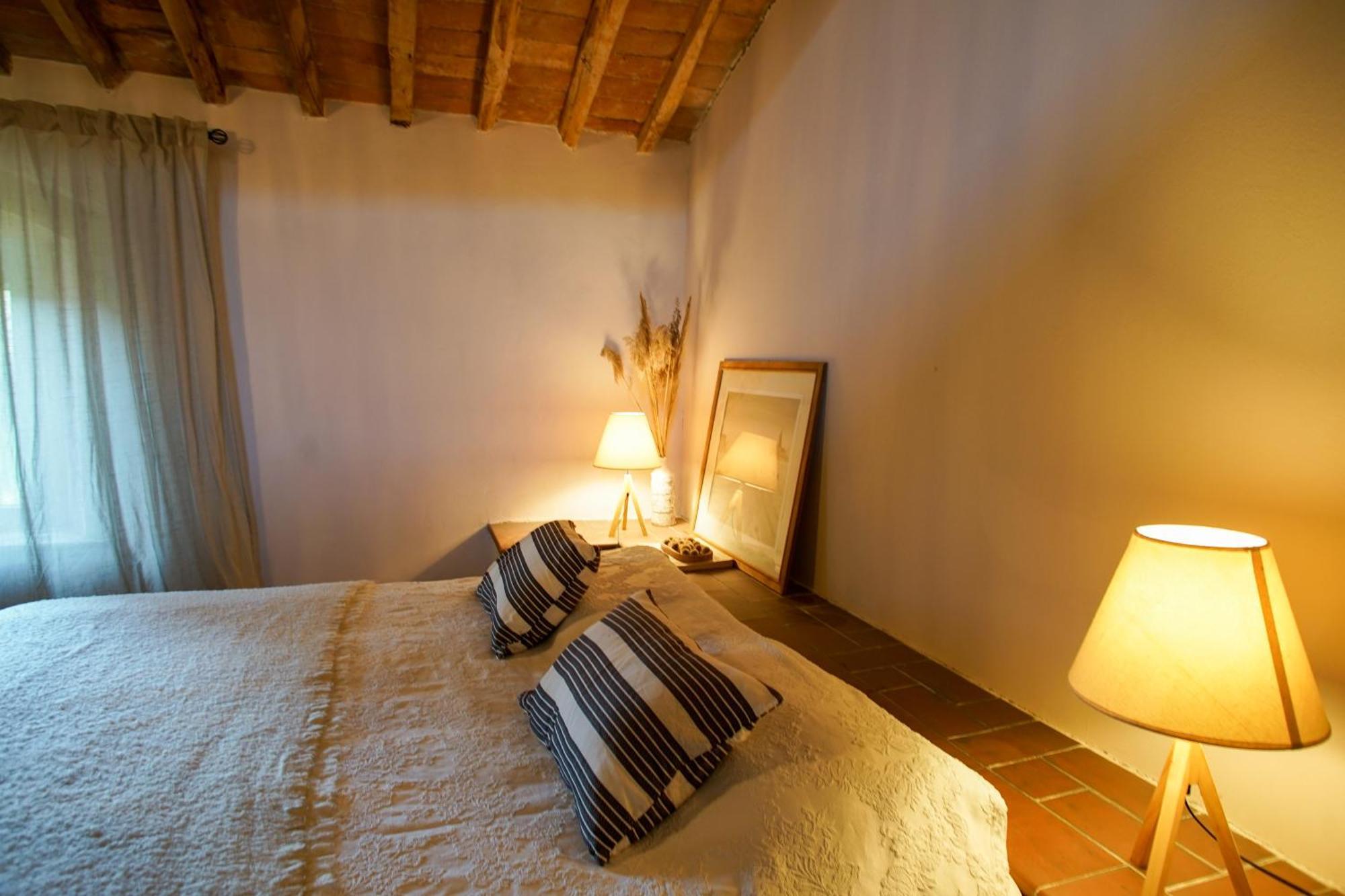Villa Fonteintanata Miemo Eksteriør billede