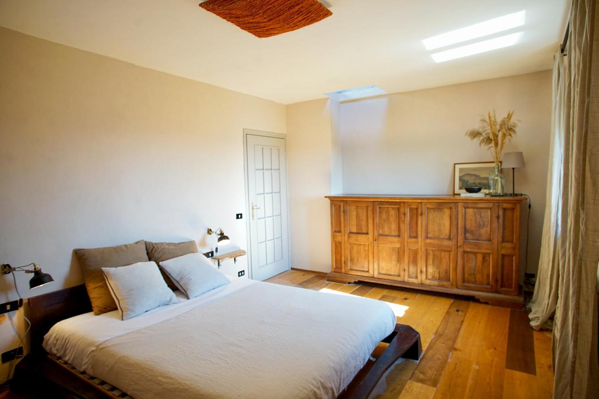 Villa Fonteintanata Miemo Eksteriør billede